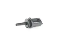 Air temperature sensor. Porsche 986 Boxster >>2002 / 996 - 99660611300, 0280130092